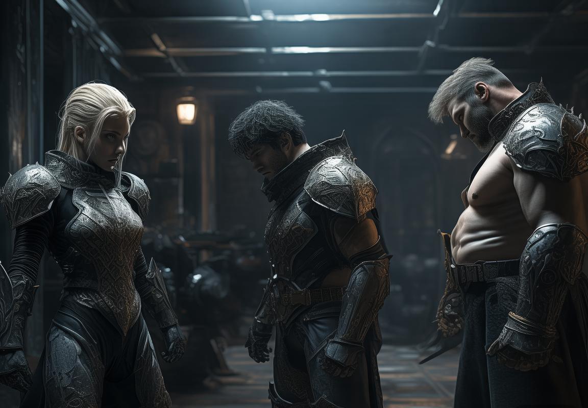 假面骑士Zeztz：暗蚀组织竞敌骑士团登场，Nox Knight皮套改造揭秘与星核碎片争夺战