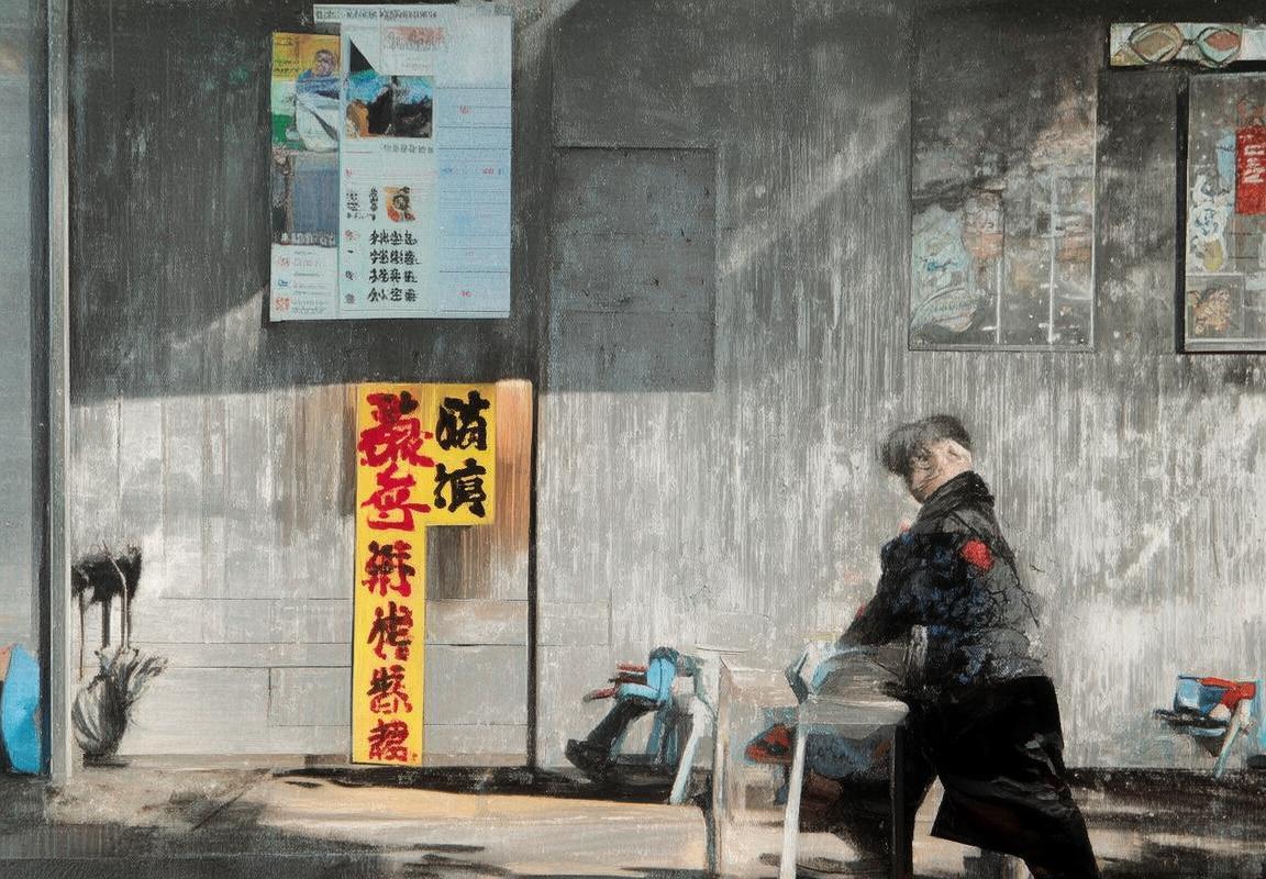 凯尔特人总经理布拉德·史蒂文斯如何利用到期合同运作三方交易，实现季后赛关键补强？