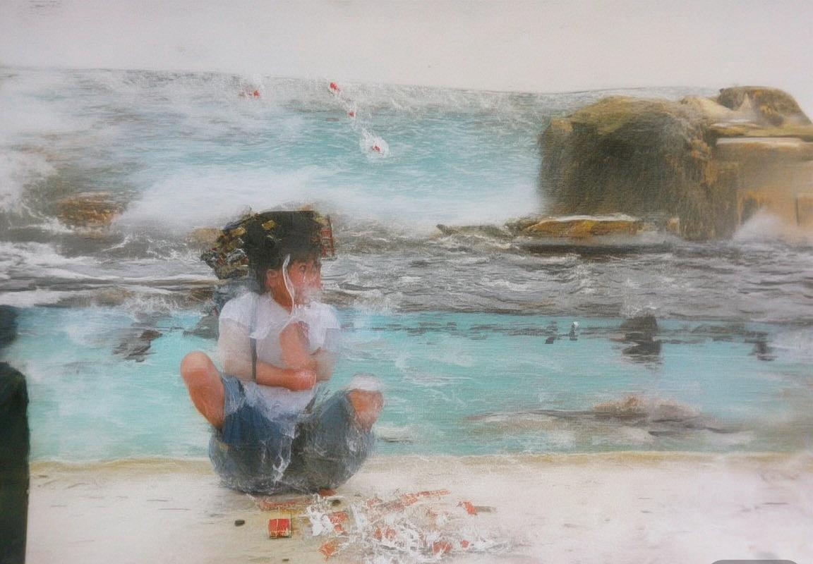 休斯顿火箭队防守反击制胜克利夫兰骑士队，强势开局战绩9胜1负