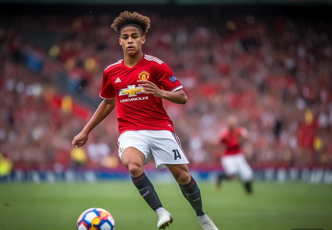 曼联锁定阿根廷中场新星卡斯蒂略，南美新星或成今夏转会焦点