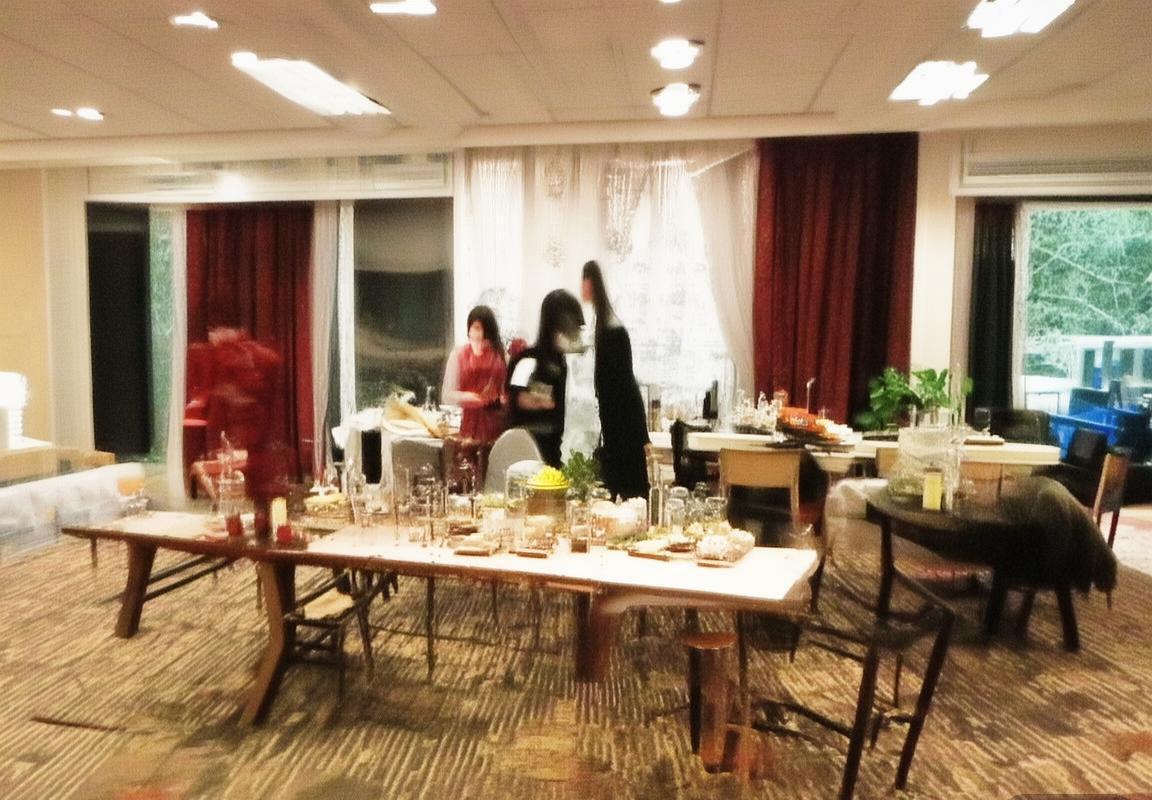 休斯顿火箭队防守反击制胜克利夫兰骑士队，强势开局战绩9胜1负