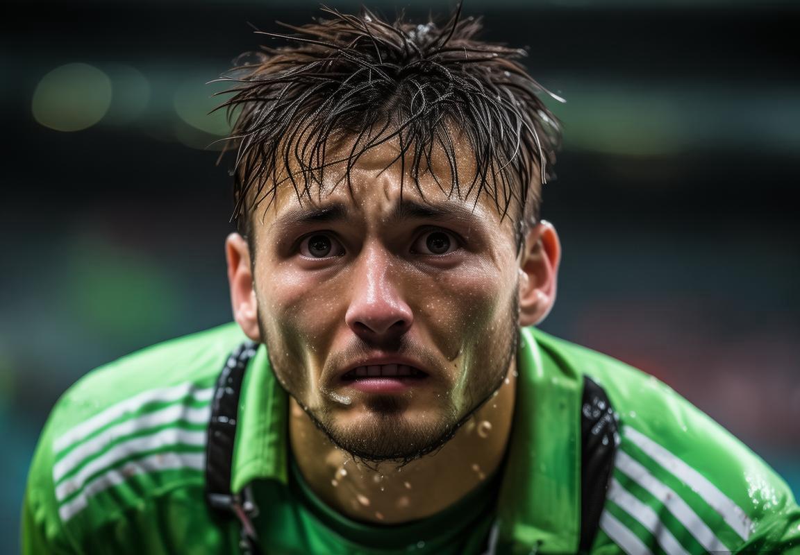 林加德泪洒赛场告别K联赛，直言球场草皮问题与裁判判罚争议