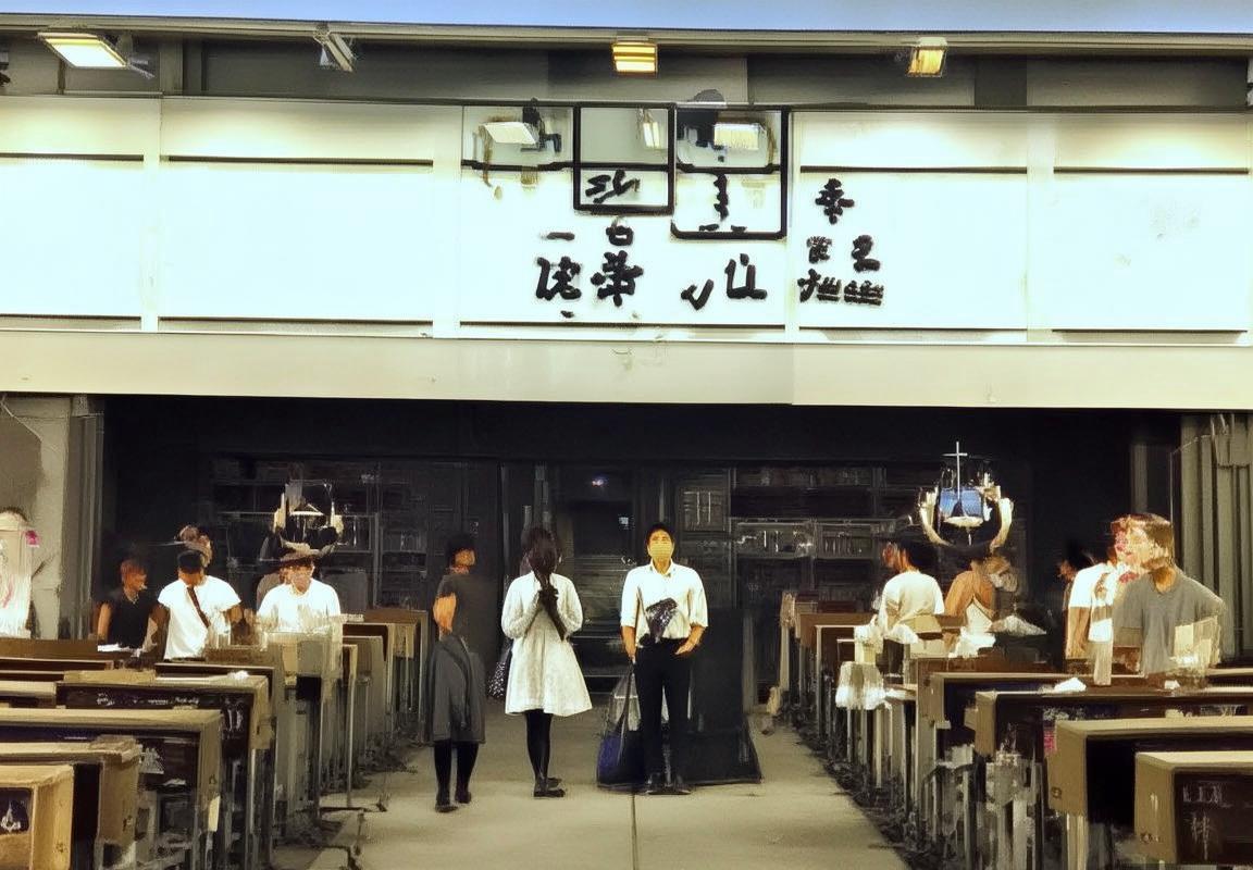 勇士队交易方案曝光：三换一交易构想瞄准强力前锋引援，补强侧翼攻防实力冲刺争冠阵容